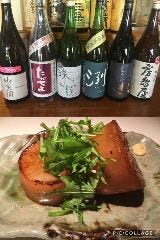 神結
