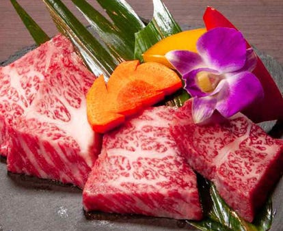 人気の美味い店 恩納 北谷 本島中部の焼肉ならここ 今好評の食べ放題など ぐるなび