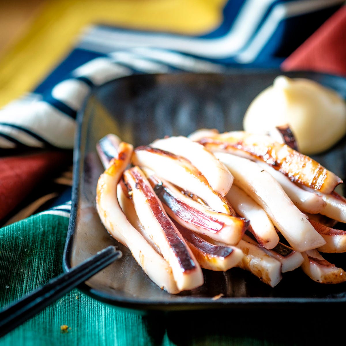 昼飲み 呑む三 上野店 昼飲み宴会 上野アメ横