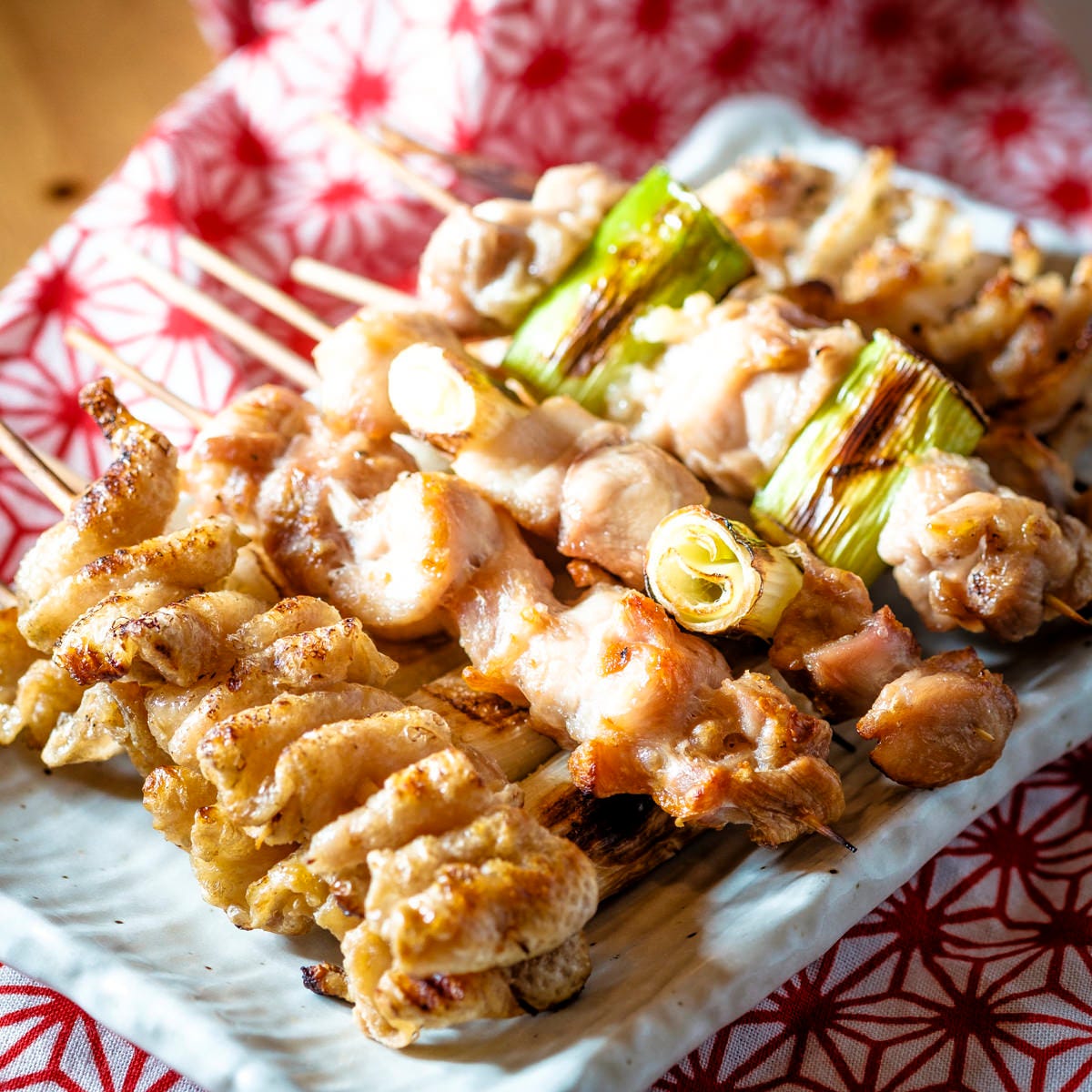 昼飲み 呑む三 上野店 昼飲み宴会 上野アメ横