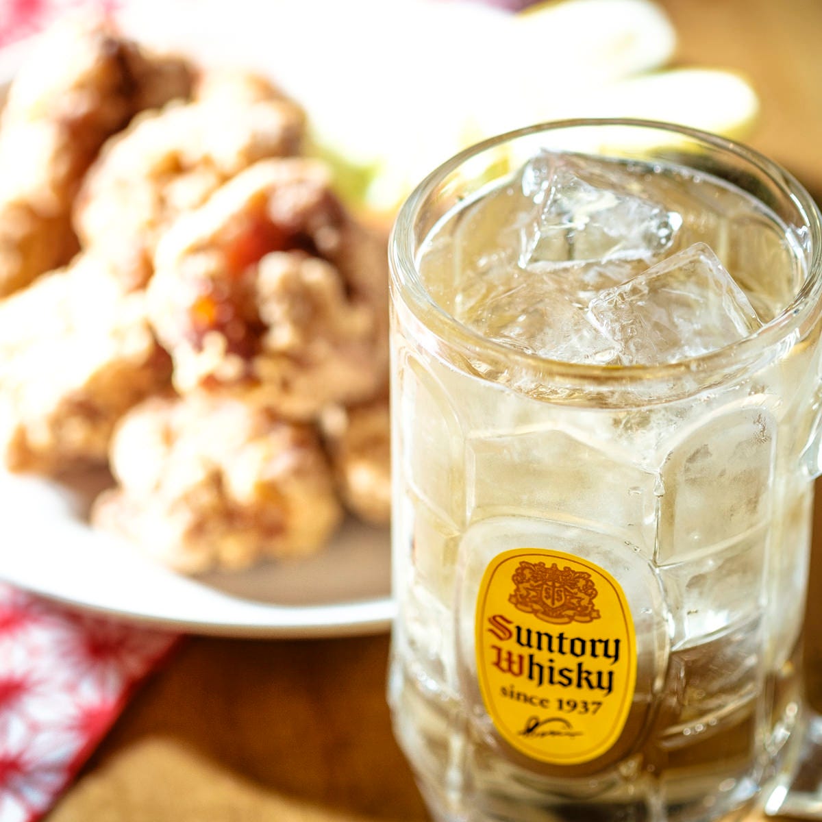 昼飲み 呑む三 上野店 京成上野 焼鳥 Goo地図 昼飲み 呑む三 上野店 京成上野 焼鳥 Goo地図