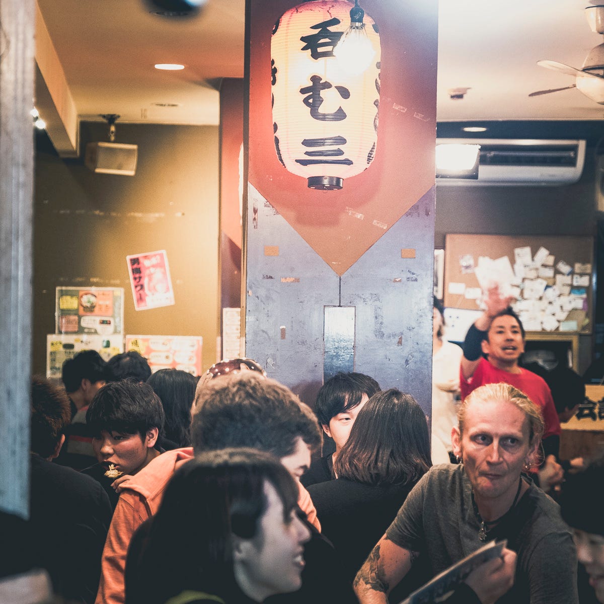 昼飲み 呑む三 上野店 上野 焼き鳥 ぐるなび 昼飲み 呑む三 上野店 上野 焼き鳥 ぐるなび