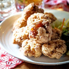 昼飲み 呑む三 上野店 上野 焼き鳥 ぐるなび