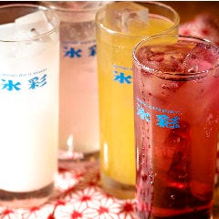 昼飲み 呑む三 上野店 上野 焼き鳥 ぐるなび