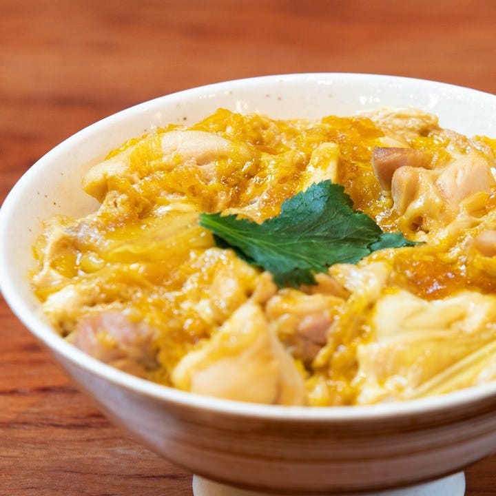 炭焼 あべ メニュー 一品料理 ぐるなび 炭焼 あべ メニュー 一品料理 ぐるなび