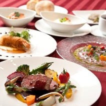 芝公園 東京タワー周辺 ランチ 1 500円以内 おすすめ人気レストラン ぐるなび