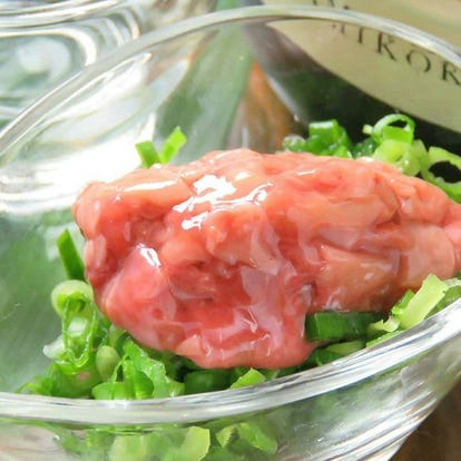 美味しいお店が見つかる 倉敷の海鮮 海鮮料理 でおすすめしたい人気のお店 ぐるなび