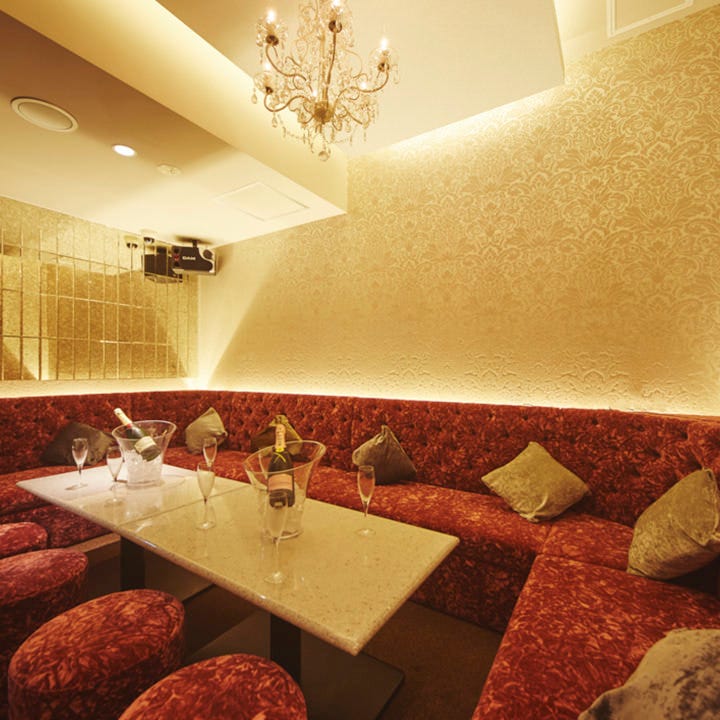 3h飲み放題 完全個室 カラオケ付 最強女子会プラン 全8品 4 500円 4 000円の詳細 記念日 誕生日 完全個室 Milas ミラス 渋谷 渋谷 イタリアン イタリア料理 ぐるなび