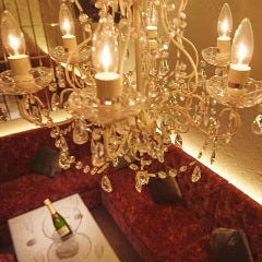 記念日 誕生日 完全個室 Milas ミラス 渋谷 渋谷 イタリアン イタリア料理 ぐるなび