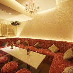 渋谷 居酒屋 店内全面禁煙 3 000円以内 おすすめ人気レストラン ぐるなび