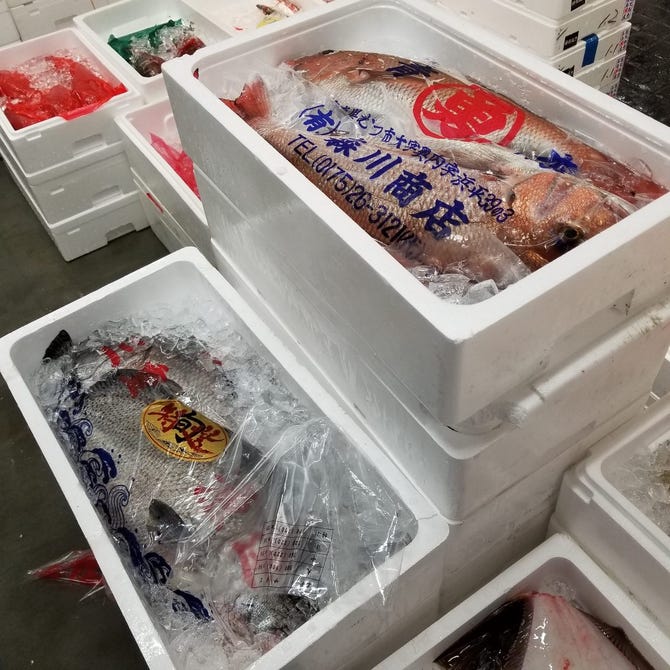 海鮮原始焼 ろば炭魚 赤羽本店 赤羽 居酒屋 ぐるなび