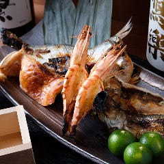 曜日限定でお得なキャンペーンも開催中です★