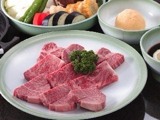 モリタ屋 東京丸の内店（丸の内/すき焼き） - 楽天ぐるなび