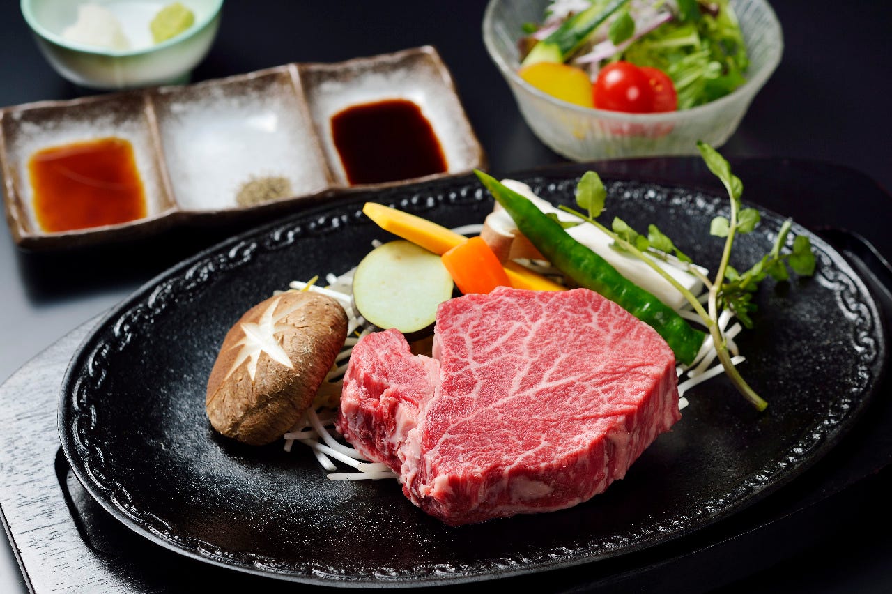 （26000円相当）丸の内　モリタ屋　ディナー券 おしながき｜[京都・大阪・東京] 黒毛和牛・すき焼き(SUKIYAKI