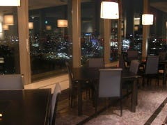 モリタ屋 東京丸の内店