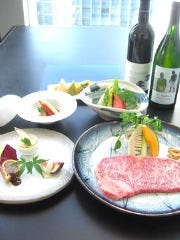 モリタ屋 東京丸の内店