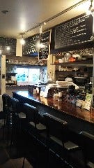 Barstro Tahino