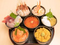 札幌大通 狸小路 2 000円以内 おすすめ人気レストラン ぐるなび 札幌大通 狸小路 2 000円以内 おすすめ人気レストラン ぐるなび