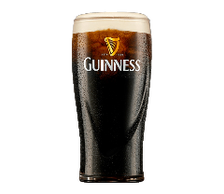 ギネス
（GUINNESS）