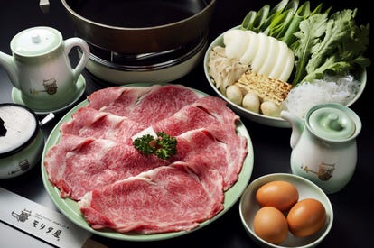 ランチならここ 京都府のステーキでおすすめしたい人気のお店 ぐるなび