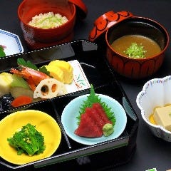 田ごと 光悦舗 新宿京王百貨店