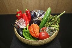 新宿でお座敷 座敷席がある居酒屋