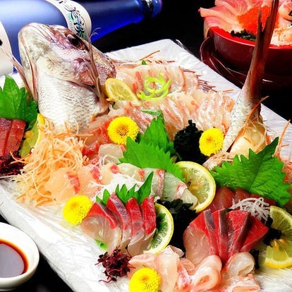 ランチならここ 鹿児島市役所周辺の昼食 ご飯でおすすめしたい人気レストラン ぐるなび