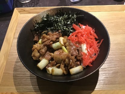 駅近ランチが見つかる 天文館通駅周辺ランチでおすすめしたい人気のお店 ぐるなび