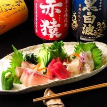 天文館通駅周辺 ランチ 500円以内 おすすめ人気レストラン ぐるなび