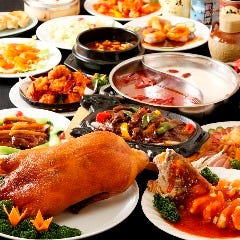 御茶ノ水で飲み放題があるおすすめ居酒屋