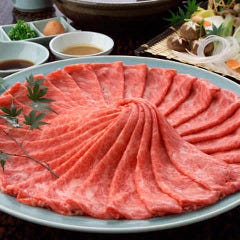 接待・会食から大人数のご宴会まで