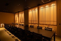 風情あふれる京町家で優雅なひと時を
