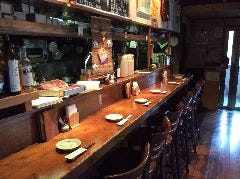 いぶしぎん