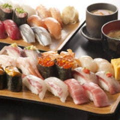 美味しいお店が見つかる 上野 寿司 すし 食べ放題メニュー おすすめ人気レストラン ぐるなび 美味しいお店が見つかる 上野 寿司 すし 食べ放題メニュー おすすめ人気レストラン ぐるなび