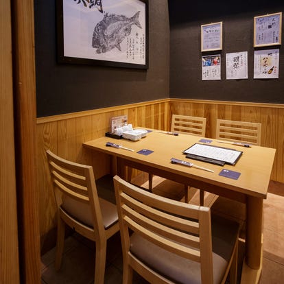 梅田 ランチ 魚料理 デートに使える おすすめ人気レストラン ぐるなび 梅田 ランチ 魚料理 デートに使える おすすめ人気レストラン ぐるなび