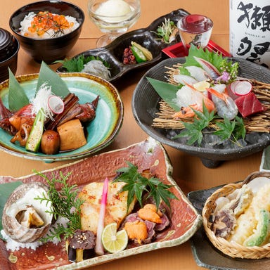 å倿Œå®¶ ç£¯è² ã°ã©ã³ããã³ã倧éªåº_å皮宎äŒã«ïŒæ°é®®éä»ãå³ããã³ãŒã¹