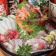 忘年会 新年会特集 大阪の料理にこだわるお店 忘年会 新年会におすすめのお店 ぐるなび