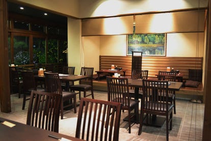 お子様連れに最適 福岡県でおすすめしたい人気のお店 ぐるなび