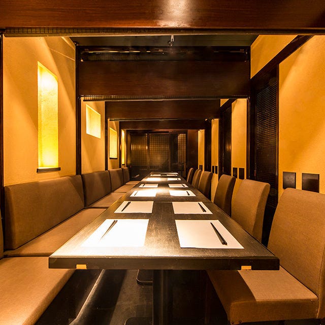 個室と肉バル Bostonグリル 東梅田店 東梅田 お初天神 太融寺 居酒屋 ぐるなび