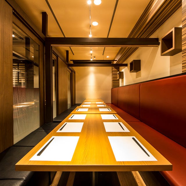 個室と肉バル Bostonグリル 東梅田店 東梅田 お初天神 太融寺 居酒屋 ぐるなび