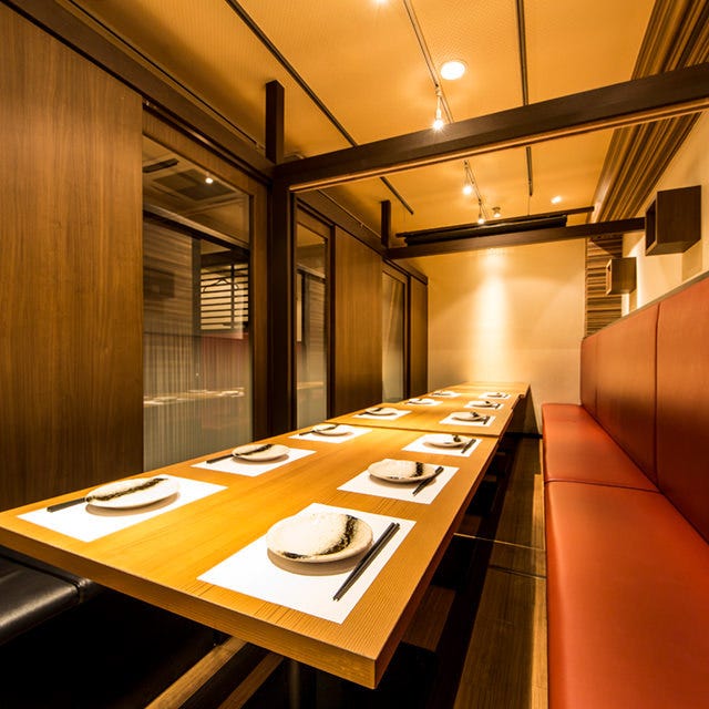 個室と肉バル Bostonグリル 東梅田店 東梅田 お初天神 太融寺 居酒屋 ぐるなび