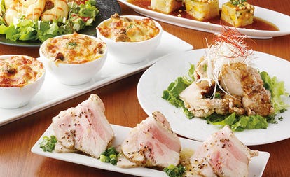 ひるがの高原 牧歌の里周辺のレストラン ご飯でおすすめしたい人気のお店 ぐるなび