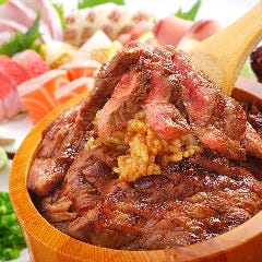 洋風居酒屋 ルベッタ 岐阜駅玉宮店