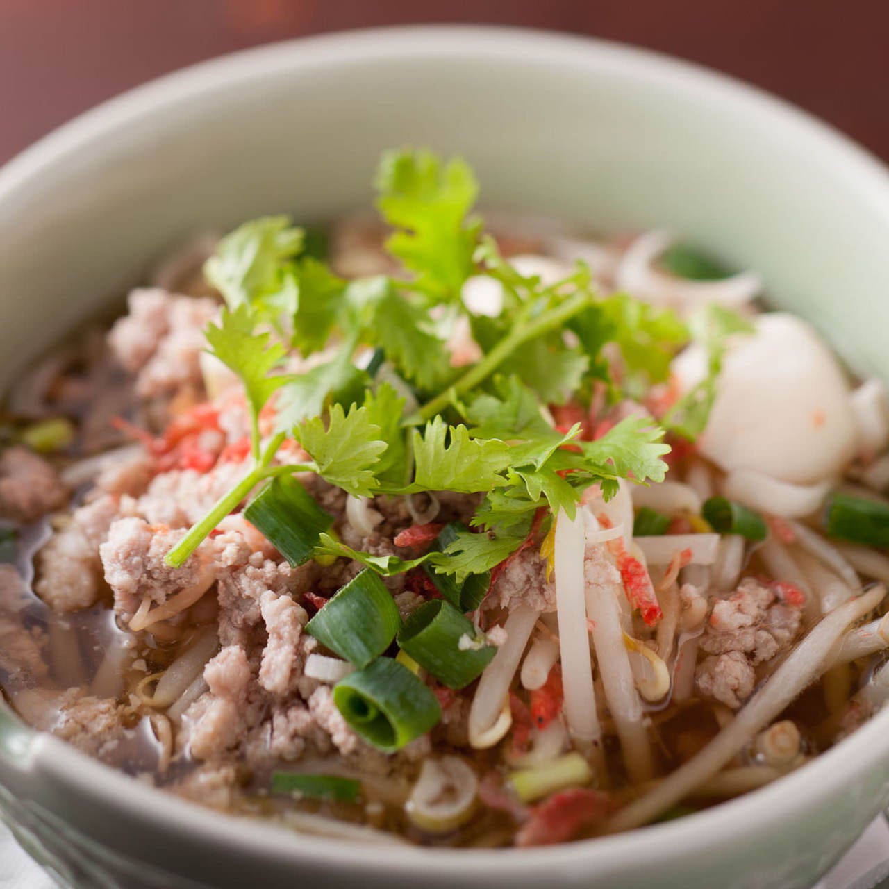 タイの食卓 クルン・サイアム 吉祥寺店