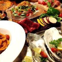 ユニバーサルシティ駅周辺 居酒屋 3 000円以内 おすすめ人気レストラン ぐるなび