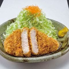 カルビ屋大福 秋田山王店 秋田市 焼肉 ぐるなび