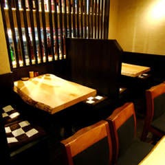 鶏家 六角鶏 梅田堂山店 東通り 堂山 焼き鳥 ぐるなび 鶏家 六角鶏 梅田堂山店 東通り 堂山 焼き鳥 ぐるなび
