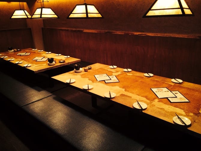 Den S酒店 川越営業所 川越 居酒屋 ぐるなび