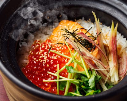 美味しいお店が見つかる 自由が丘の和食でおすすめしたい人気のお店 ぐるなび 美味しいお店が見つかる 自由が丘の和食でおすすめしたい人気のお店 ぐるなび