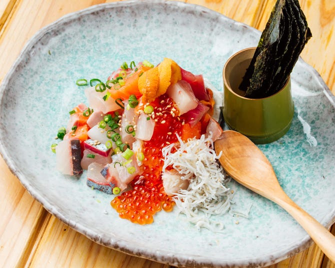 ととしぐれ 都立大学店 自由が丘 和食 ぐるなび